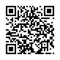 QR Code for bitcoin:bitcoin:bitcoin:MUJoVCGgm331WXiGbBT2cvncJwtWfD3Xos