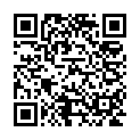 QR Code for bitcoin:bitcoin:bitcoin:MUJyNftThY8STbNjU3vLCZpymc8a2eMyDS