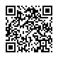 QR Code for bitcoin:bitcoin:bitcoin:MUKDBiyisCkoGZB2o5WfxLLudUPTLCoRZ5