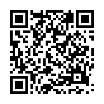 QR Code for bitcoin:bitcoin:bitcoin:MUKe6Zht3GDzmPP4omvbNTUcMDSKDHMDnT