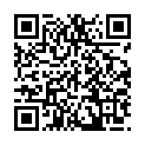 QR Code for bitcoin:bitcoin:bitcoin:MULE31qGLAFvUJs1BhnzdcaUvVmnNHYvt1