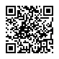 QR Code for bitcoin:bitcoin:bitcoin:MULFF6Cq2M5TopSeAtjssj5zDcs7MVvmJo