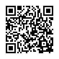 QR Code for bitcoin:bitcoin:bitcoin:MULHMvRfsKA4vQDAPNcVvu1dyNDqDbPjH4