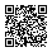 QR Code for bitcoin:bitcoin:bitcoin:MULdo2AtP3nzdSyXV5ukSS81ugNisHv1mZ