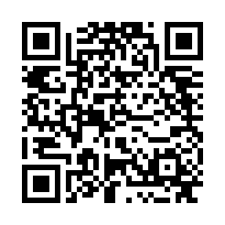 QR Code for bitcoin:bitcoin:bitcoin:MULxgFvm35BeCc4p314p122ixbHDBjcJUb