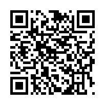 QR Code for bitcoin:bitcoin:bitcoin:MUN3nuasrkTY4V5FmDrt2EGDEJXmLpwuNd