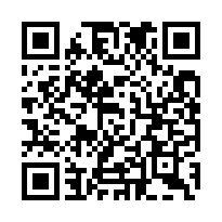 QR Code for bitcoin:bitcoin:bitcoin:MUN84LPHBFSxV7THqTrCpWonFmeDoUdU5t