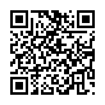 QR Code for bitcoin:bitcoin:bitcoin:MUNZM3MquKA6s8Cu2A3PJpfLCHSiapm7Bd