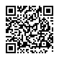 QR Code for bitcoin:bitcoin:bitcoin:MUP6AxAQ9CbFHwpAxr9jhYGfpa89AdFexW