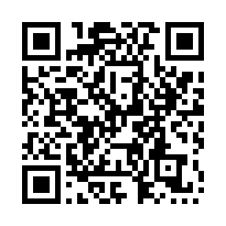 QR Code for bitcoin:bitcoin:bitcoin:MUPWtdWV7vR9dC89DNunnvk91heGSXPeJa