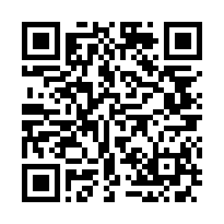 QR Code for bitcoin:bitcoin:bitcoin:MUPwHjWApecXu84bVpuocY5fVL6ppAREvh