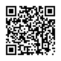 QR Code for bitcoin:bitcoin:bitcoin:MUQ6BRakLkpFq5zZ8dfd2eCB4QuVYEUQWb