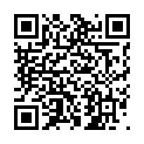 QR Code for bitcoin:bitcoin:bitcoin:MUQCwVhdeMoxjNoYvGrk17gH8o7b8gVaGY