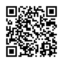 QR Code for bitcoin:bitcoin:bitcoin:MUQEYL5DGbRZZPESPqfAGE29ztAxM7vu9N
