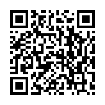 QR Code for bitcoin:bitcoin:bitcoin:MUQKyPzcKJjSVFAHiGSfQA59RGVTJSG4Hi