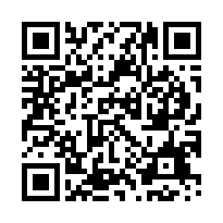 QR Code for bitcoin:bitcoin:bitcoin:MUQKzydjkKJTe4eMNhfJbrkMMPkrpXoPH9