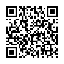 QR Code for bitcoin:bitcoin:bitcoin:MUQNPEAXbZhQ1FotLVMZ5hgYcZTHvUG5db
