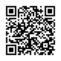 QR Code for bitcoin:bitcoin:bitcoin:MUQajiu1jbUexsFa6UbWjGdckKcMXFkFo5