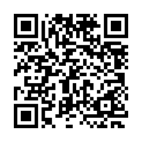 QR Code for bitcoin:bitcoin:bitcoin:MUQu5iyEWug6JDGRW4SCGUjV3EsEtgKrRf