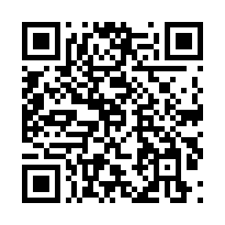 QR Code for bitcoin:bitcoin:bitcoin:MURQTVdEyWN2iC1KTAzpwL9KPyHBeDAddJ