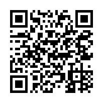 QR Code for bitcoin:bitcoin:bitcoin:MURa5XTaJZNWFWR6GRLfdZFFxExDjTB7Ep