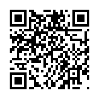 QR Code for bitcoin:bitcoin:bitcoin:MUTC8gFBAdk8fo98q1bXJ7eZ8CSvQAh6U7