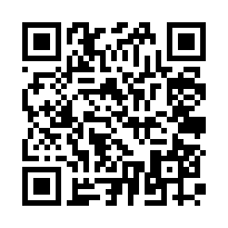 QR Code for bitcoin:bitcoin:bitcoin:MUU7CwSW36ykfGZm5c5pUhAxzzQEW1KP4P