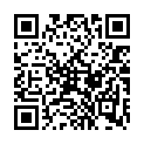 QR Code for bitcoin:bitcoin:bitcoin:MUURUPFoMxo6GA9FSEWfE8GiqLw7o7JNCY
