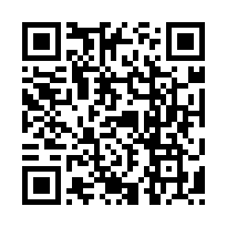 QR Code for bitcoin:bitcoin:bitcoin:MUUrZMSLd9KQXnmPA2obP8sSFwQKkphoPm