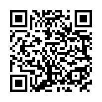 QR Code for bitcoin:bitcoin:bitcoin:MUV9BLxWGmXQiqCFpt8JZdVNJS48F4Hxcu