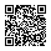 QR Code for bitcoin:bitcoin:bitcoin:MUVbRPHfwFgLSG7jBykeKtb9k8eaKnVh9C