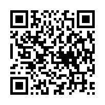 QR Code for bitcoin:bitcoin:bitcoin:MUWDG79srx4Be1B6txkfne3HMPAetYCK1p