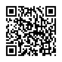 QR Code for bitcoin:bitcoin:bitcoin:MUWwAraXbmMqmi9yncKsJTYj7vTeLWKZ3C