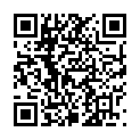 QR Code for bitcoin:bitcoin:bitcoin:MUX15Ed4AenGwL1afpXvgiD9h1CSXbBaBQ