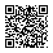 QR Code for bitcoin:bitcoin:bitcoin:MUX4RSNe5m4dubj127SDbQUAgoFcAAc1r6