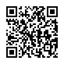 QR Code for bitcoin:bitcoin:bitcoin:MUXDD4eDDYML4tRDA3LjQWuuVeg9mXTJfC