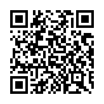 QR Code for bitcoin:bitcoin:bitcoin:MUXHKA7xahTvZyoQcmScsMofyhtDtrzGMi