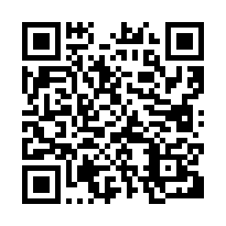 QR Code for bitcoin:bitcoin:bitcoin:MUXP2pGcBWMmj72xtpf3kmUCL34oH5v26t