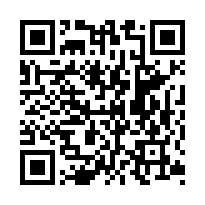 QR Code for bitcoin:bitcoin:bitcoin:MUXR1xXZLZeirSJ1bqFo7tBAMBzLDK1K9m