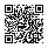 QR Code for bitcoin:bitcoin:bitcoin:MUXRnr2pP8STfw8NmsmebmmMbdM1eWdGkK