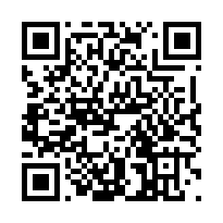 QR Code for bitcoin:bitcoin:bitcoin:MUXW9hW7ixeQ7unnMyafME5pPS7QtrbM9e