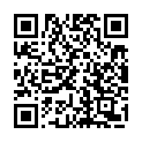 QR Code for bitcoin:bitcoin:bitcoin:MUXWLGQRp7gj8ZLpsBAigCi9wVTfjUcxL2
