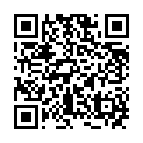 QR Code for bitcoin:bitcoin:bitcoin:MUXWqd7PodFAdV2MHjPLXLmXd24gXPQd84