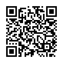 QR Code for bitcoin:bitcoin:bitcoin:MUXYMBfVzPBvV57Z8tpCdri1YYqySGaoqB