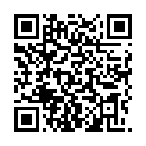 QR Code for bitcoin:bitcoin:bitcoin:MUXc8rmubxXCP16s9FShU5M3YNLEtwGMmZ