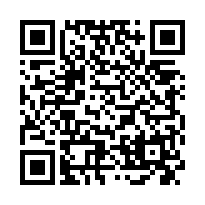 QR Code for bitcoin:bitcoin:bitcoin:MUXcwq9JBADMxAfWdJyibFgDRDuxcwFVLC