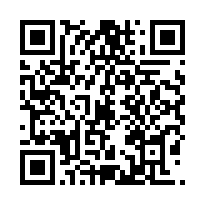 QR Code for bitcoin:bitcoin:bitcoin:MUXgaU8gguthQJm6mUnbJTkFUXxbJDmeBB