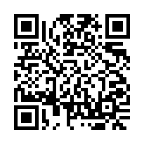 QR Code for bitcoin:bitcoin:bitcoin:MUXmxTS9MN5cBfX5UPUedfhaReeM4LP88N