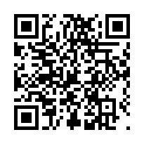 QR Code for bitcoin:bitcoin:bitcoin:MUXnUj5VGSymodnMm8j8WXBKme86RPyNpX