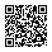 QR Code for bitcoin:bitcoin:bitcoin:MUYZ8vk5FRWiEr3R7duKLtWMbVXWdoTD4c